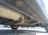Used 2009 AT honda fit GE6 Image[33]