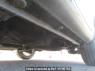 Used 2009 AT honda fit GE6 Image[35]