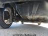 Used 2009 AT honda fit GE6 Image[36]