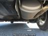 Used 2009 AT honda fit GE6 Image[37]