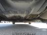 Used 2009 AT honda fit GE6 Image[38]