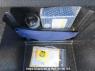 Used 2009 AT honda fit GE6 Image[39]