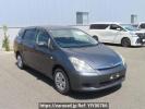 Toyota Wish ZNE10G