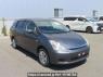 Used 2004 AT toyota wish ZNE10G Image[0]
