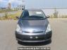 Used 2004 AT toyota wish ZNE10G Image[1]