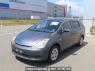 Used 2004 AT toyota wish ZNE10G Image[2]