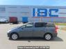 Used 2004 AT toyota wish ZNE10G Image[3]