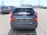 Used 2004 AT toyota wish ZNE10G Image[5]