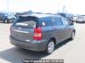 Used 2004 AT toyota wish ZNE10G Image[6]