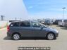 Used 2004 AT toyota wish ZNE10G Image[7]