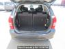 Used 2004 AT toyota wish ZNE10G Image[8]
