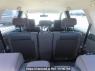 Used 2004 AT toyota wish ZNE10G Image[9]