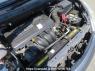 Used 2004 AT toyota wish ZNE10G Image[10]