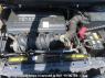 Used 2004 AT toyota wish ZNE10G Image[11]