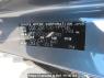 Used 2004 AT toyota wish ZNE10G Image[12]