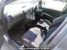 Used 2004 AT toyota wish ZNE10G Image[15]