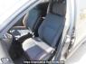 Used 2004 AT toyota wish ZNE10G Image[16]