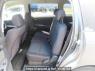 Used 2004 AT toyota wish ZNE10G Image[18]