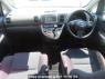 Used 2004 AT toyota wish ZNE10G Image[19]