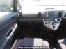 Used 2004 AT toyota wish ZNE10G Image[20]