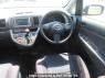 Used 2004 AT toyota wish ZNE10G Image[21]