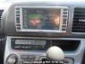 Used 2004 AT toyota wish ZNE10G Image[22]