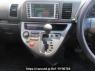 Used 2004 AT toyota wish ZNE10G Image[23]