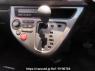 Used 2004 AT toyota wish ZNE10G Image[24]