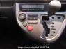 Used 2004 AT toyota wish ZNE10G Image[25]