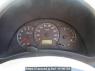 Used 2004 AT toyota wish ZNE10G Image[26]