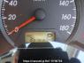 Used 2004 AT toyota wish ZNE10G Image[27]