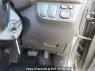 Used 2004 AT toyota wish ZNE10G Image[28]