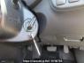 Used 2004 AT toyota wish ZNE10G Image[29]
