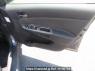 Used 2004 AT toyota wish ZNE10G Image[31]