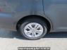 Used 2004 AT toyota wish ZNE10G Image[34]