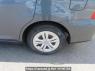Used 2004 AT toyota wish ZNE10G Image[35]