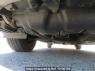 Used 2004 AT toyota wish ZNE10G Image[36]