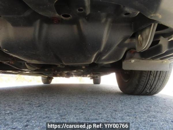 Used 2004 AT toyota wish ZNE10G Image[37]