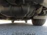Used 2004 AT toyota wish ZNE10G Image[37]