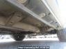 Used 2004 AT toyota wish ZNE10G Image[39]