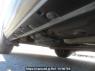 Used 2004 AT toyota wish ZNE10G Image[40]