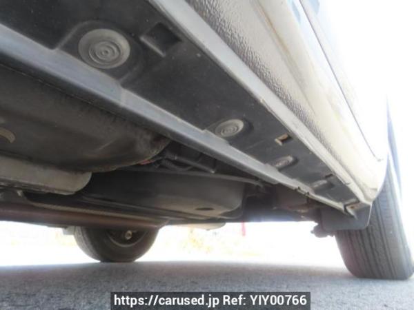 Used 2004 AT toyota wish ZNE10G Image[41]