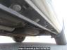 Used 2004 AT toyota wish ZNE10G Image[41]