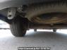 Used 2004 AT toyota wish ZNE10G Image[42]