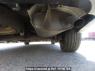 Used 2004 AT toyota wish ZNE10G Image[43]