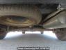 Used 2004 AT toyota wish ZNE10G Image[44]