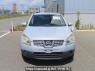 Used 2007 AT nissan dualis NJ10 Image[1]