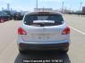 Used 2007 AT nissan dualis NJ10 Image[5]
