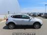 Used 2007 AT nissan dualis NJ10 Image[7]