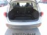 Used 2007 AT nissan dualis NJ10 Image[8]